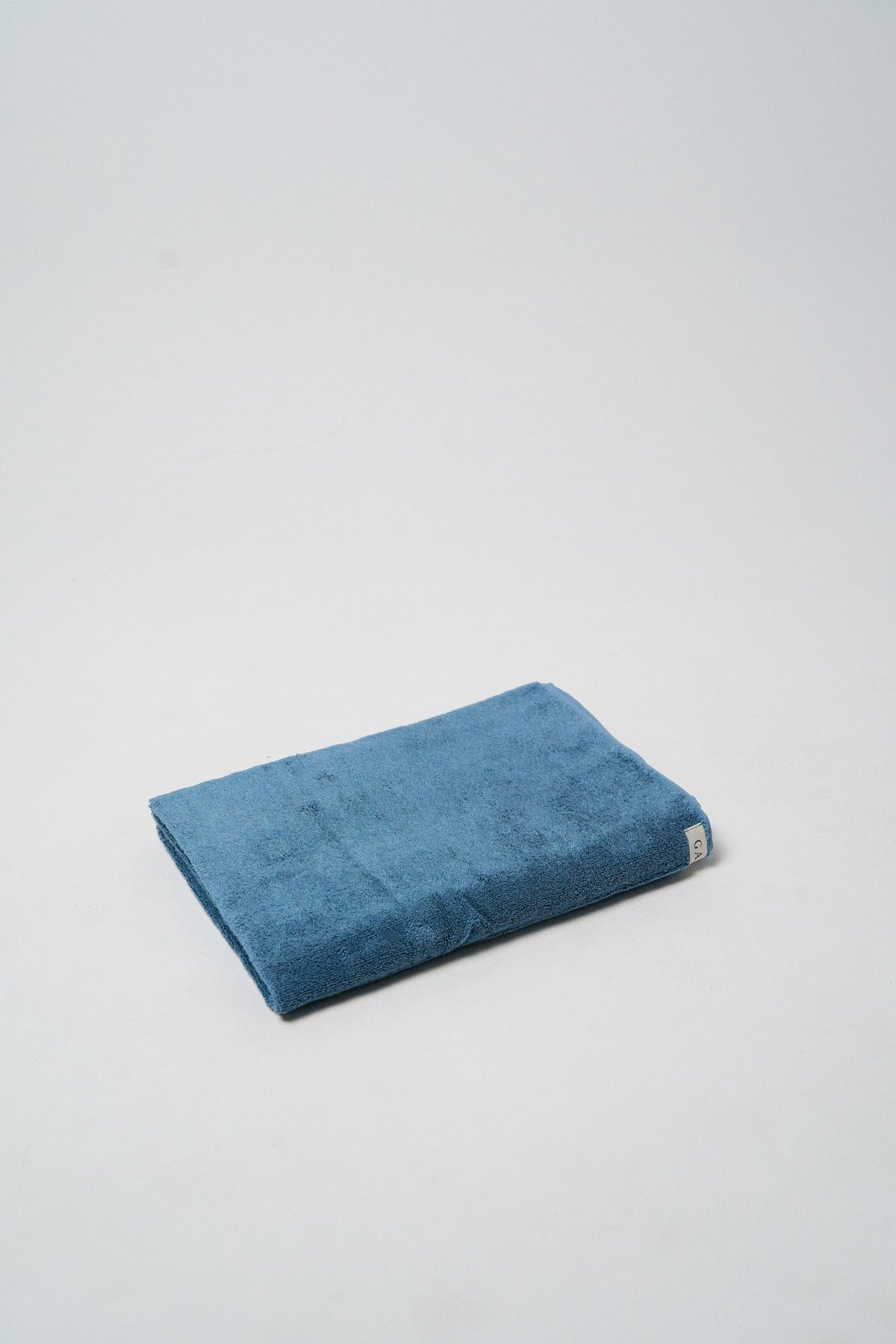 GAIAS NaturaPlush Bamboo Towel