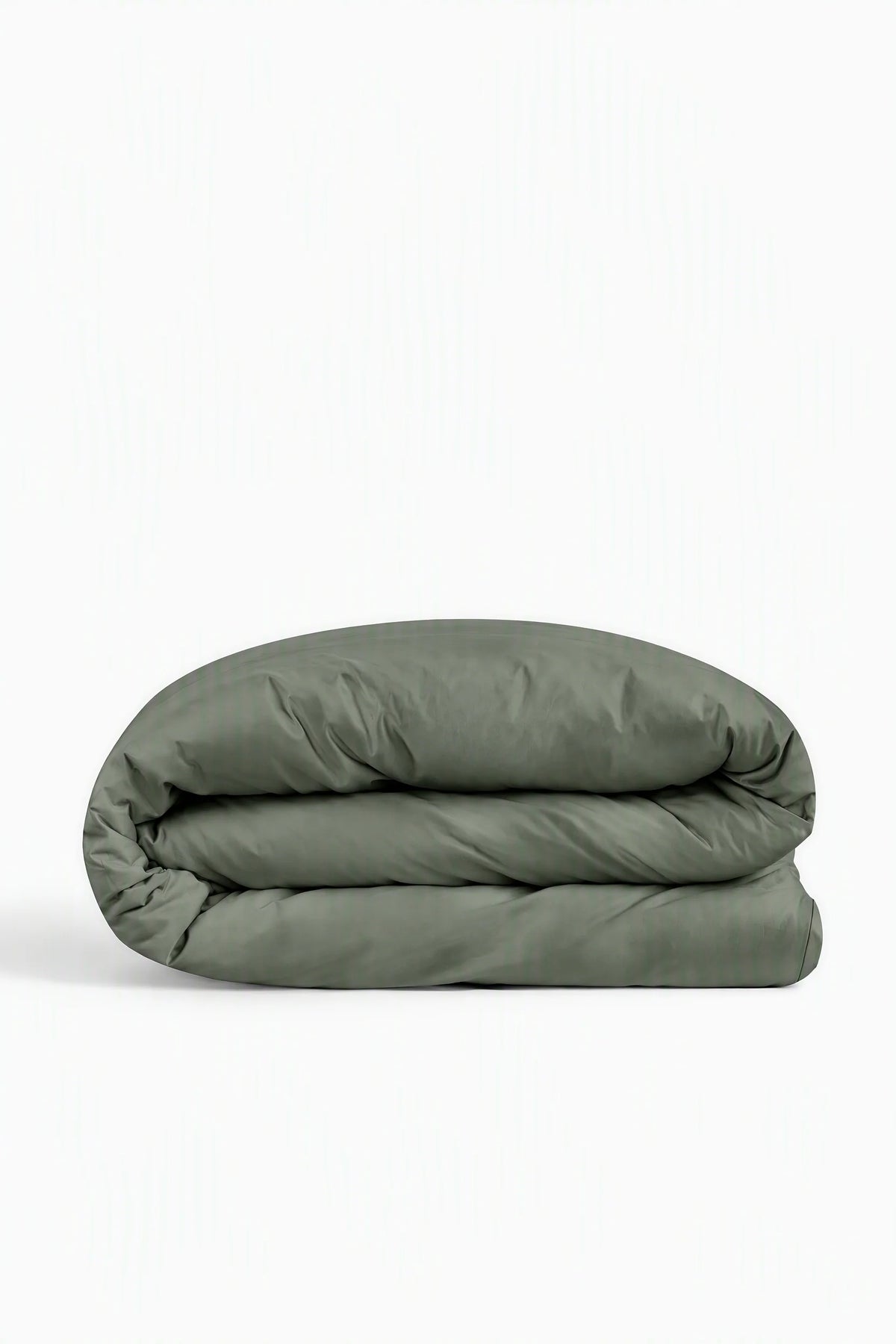 GAIAS PureBamboo™ Quilt Cover