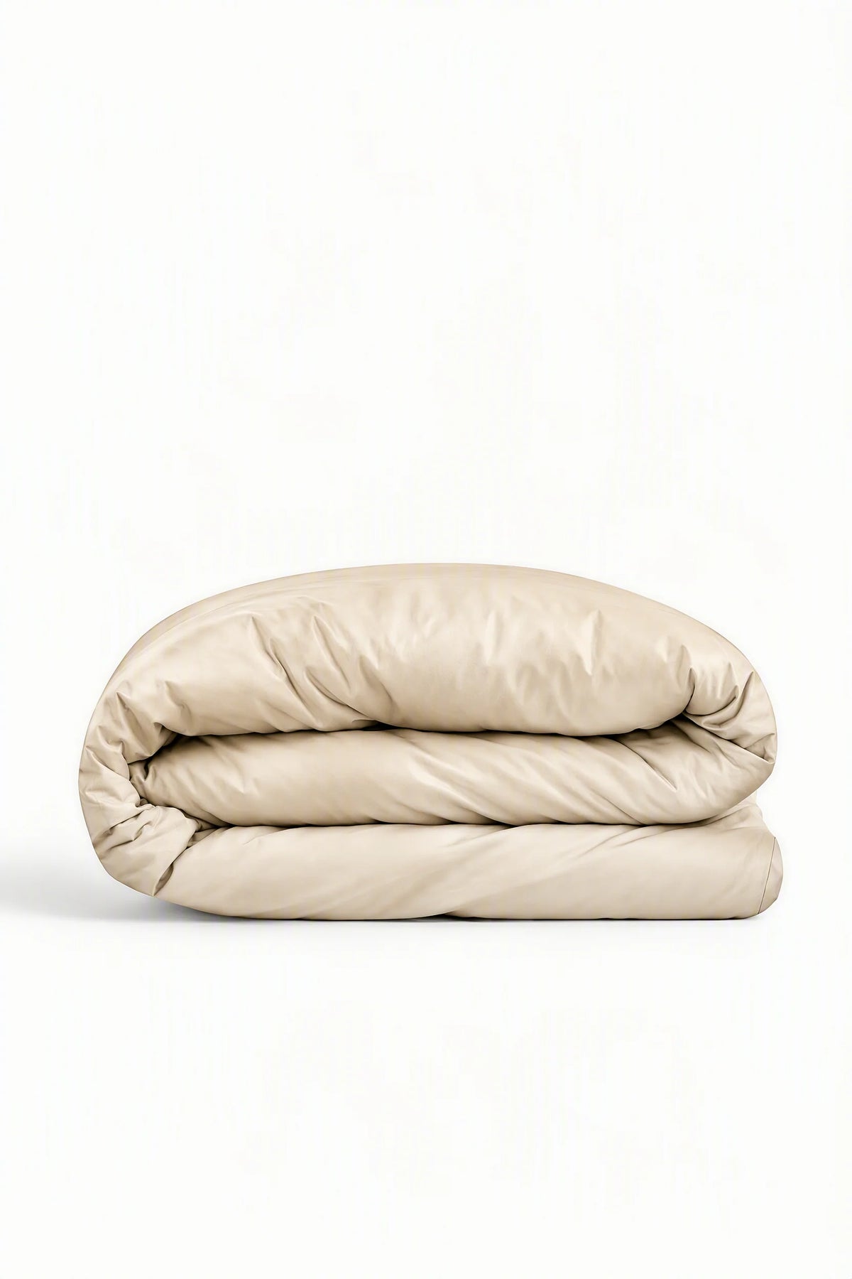 GAIAS PureBamboo™ Quilt Cover