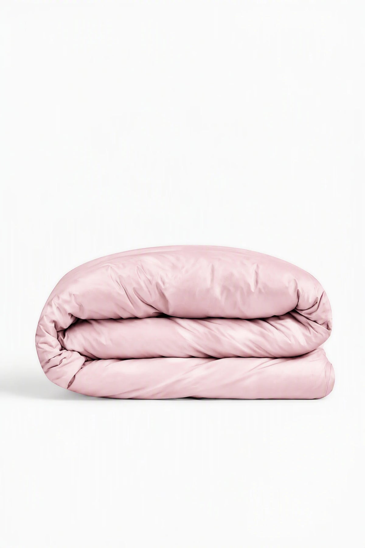GAIAS PureBamboo™ Quilt Cover