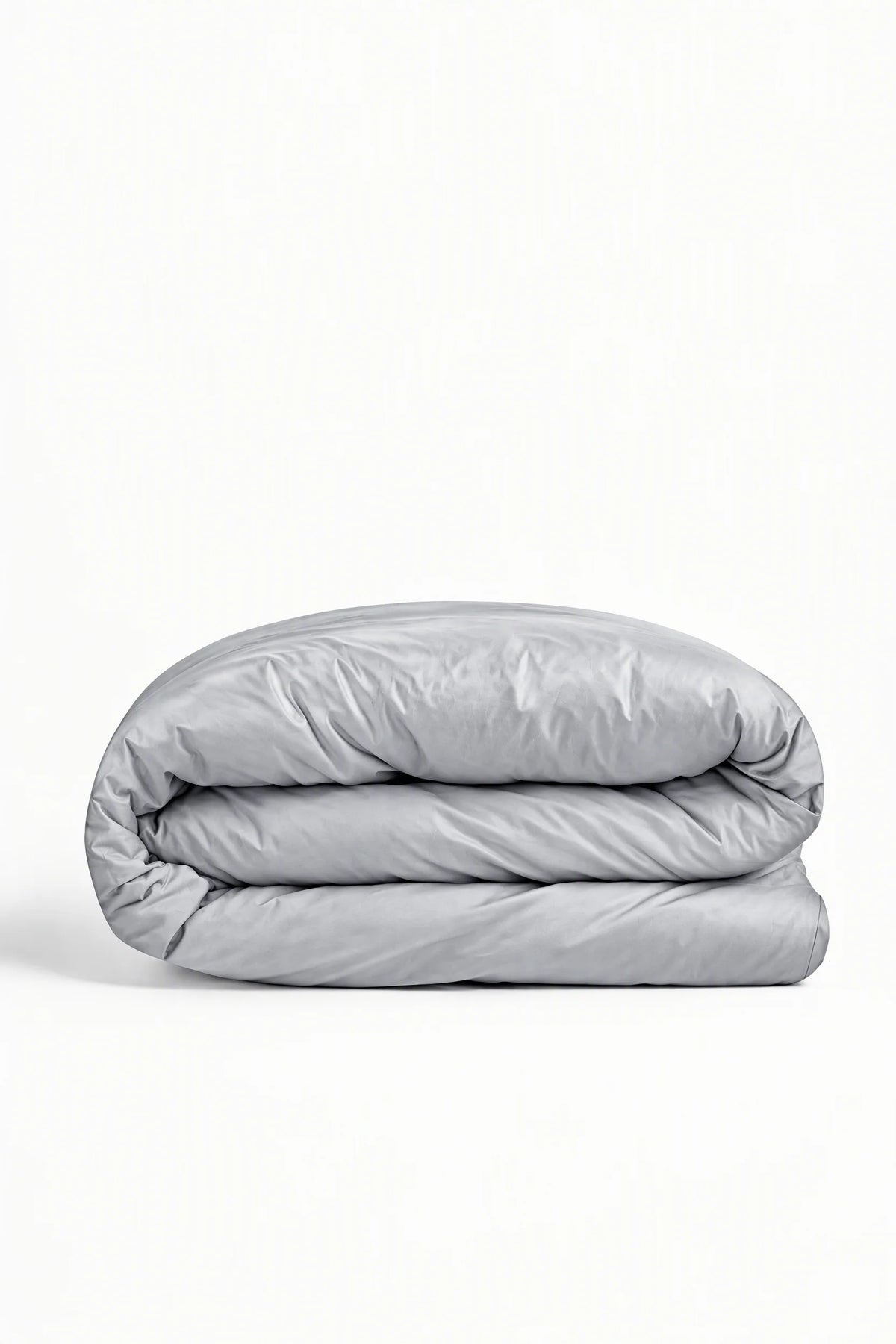GAIAS PureBamboo™ Quilt Cover