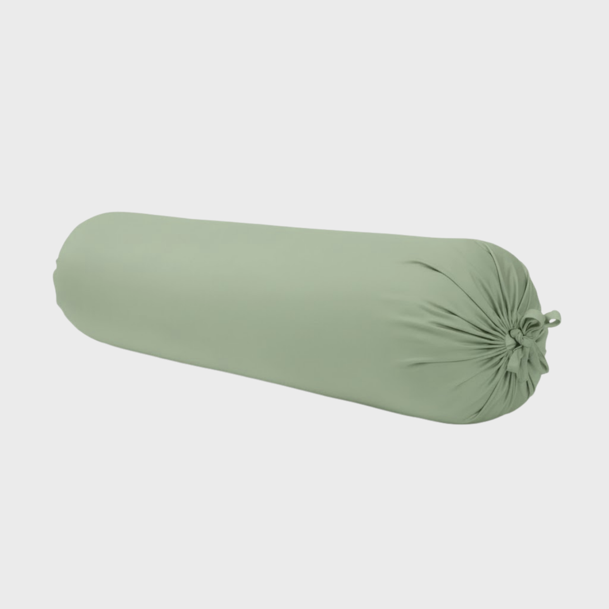 GAIAS PureBamboo™ Bolstercase