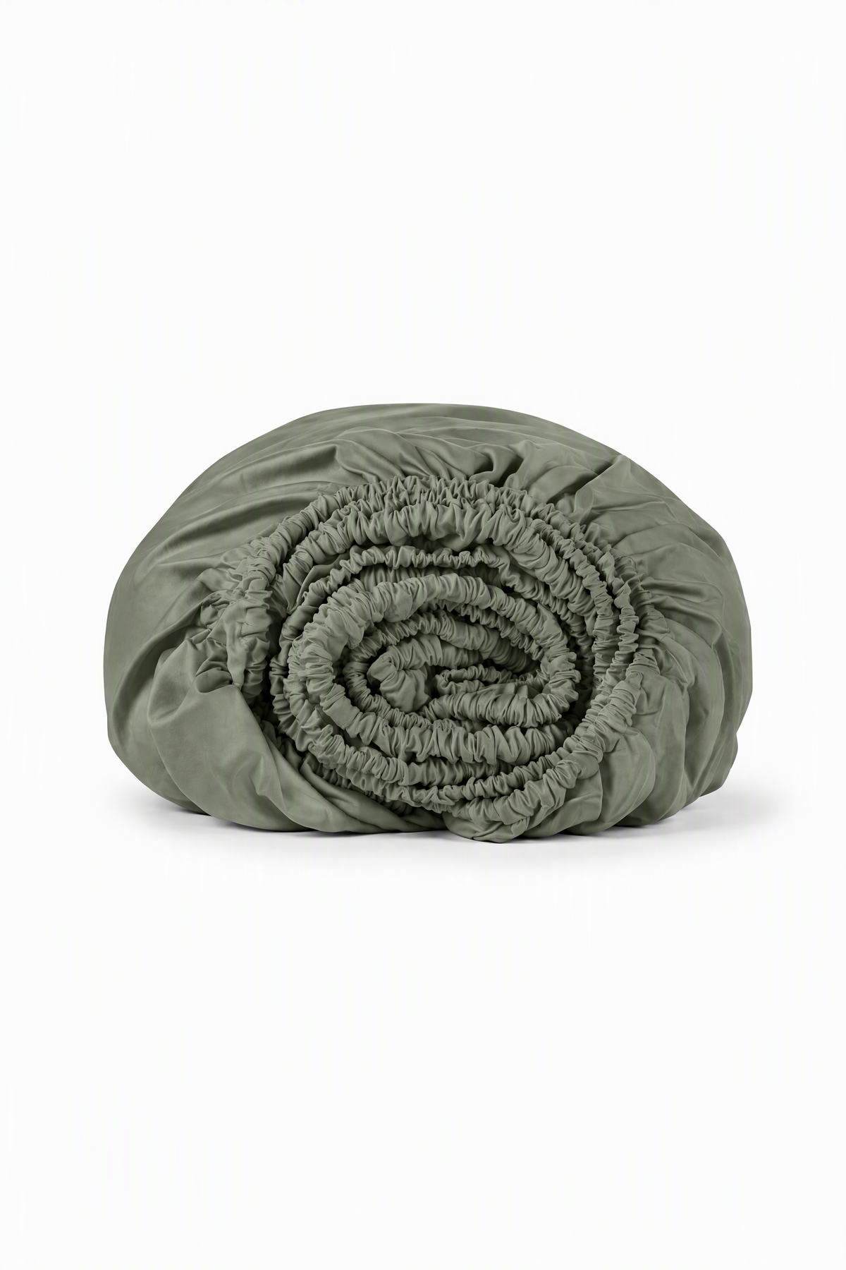 GAIAS PureBamboo™ Fitted Sheet
