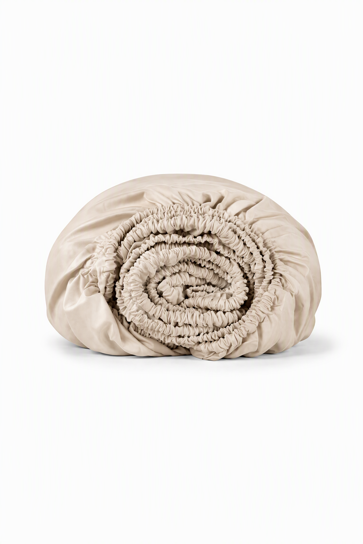 GAIAS PureBamboo™ Fitted Sheet