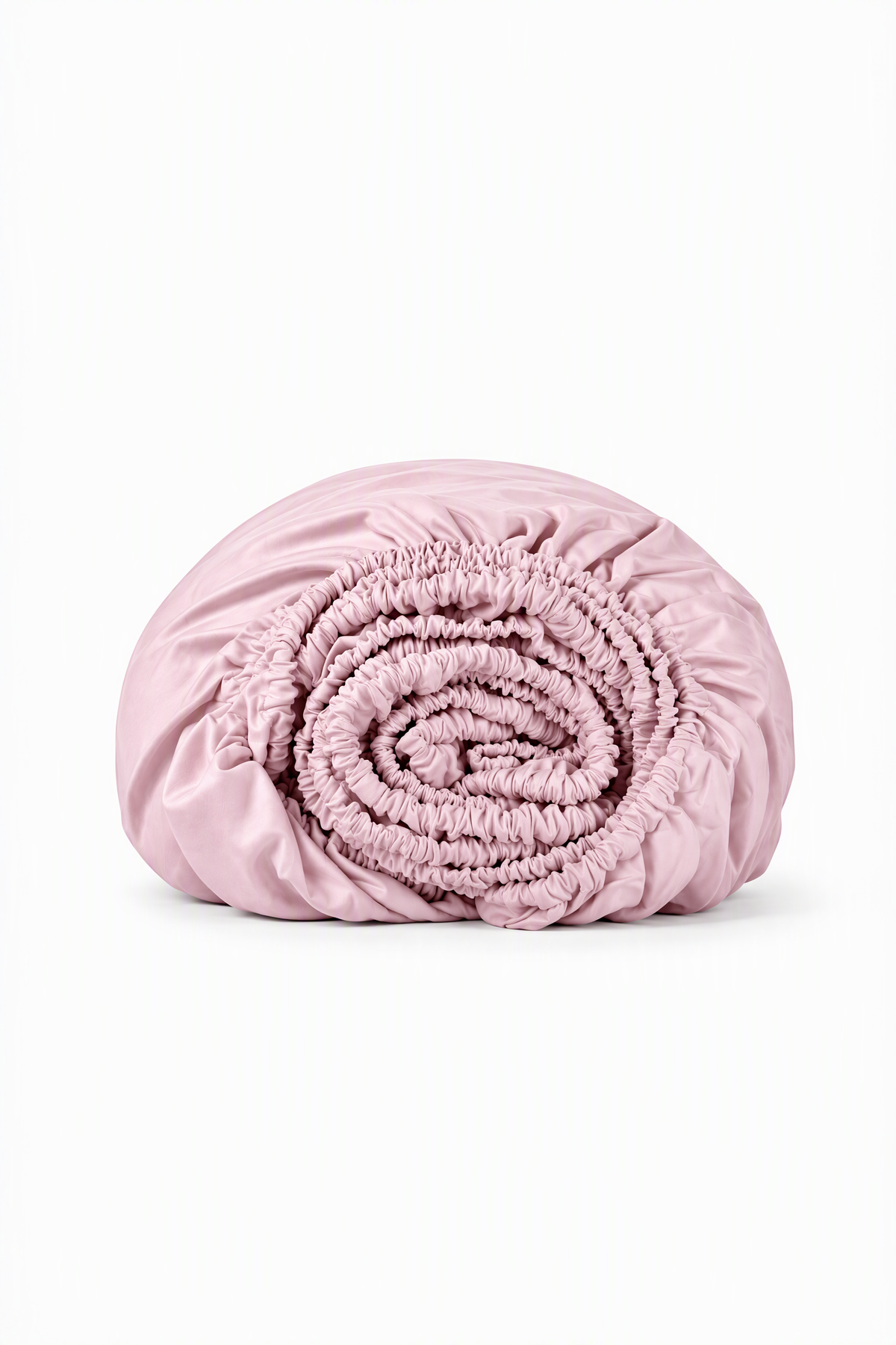 GAIAS PureBamboo™ Fitted Sheet
