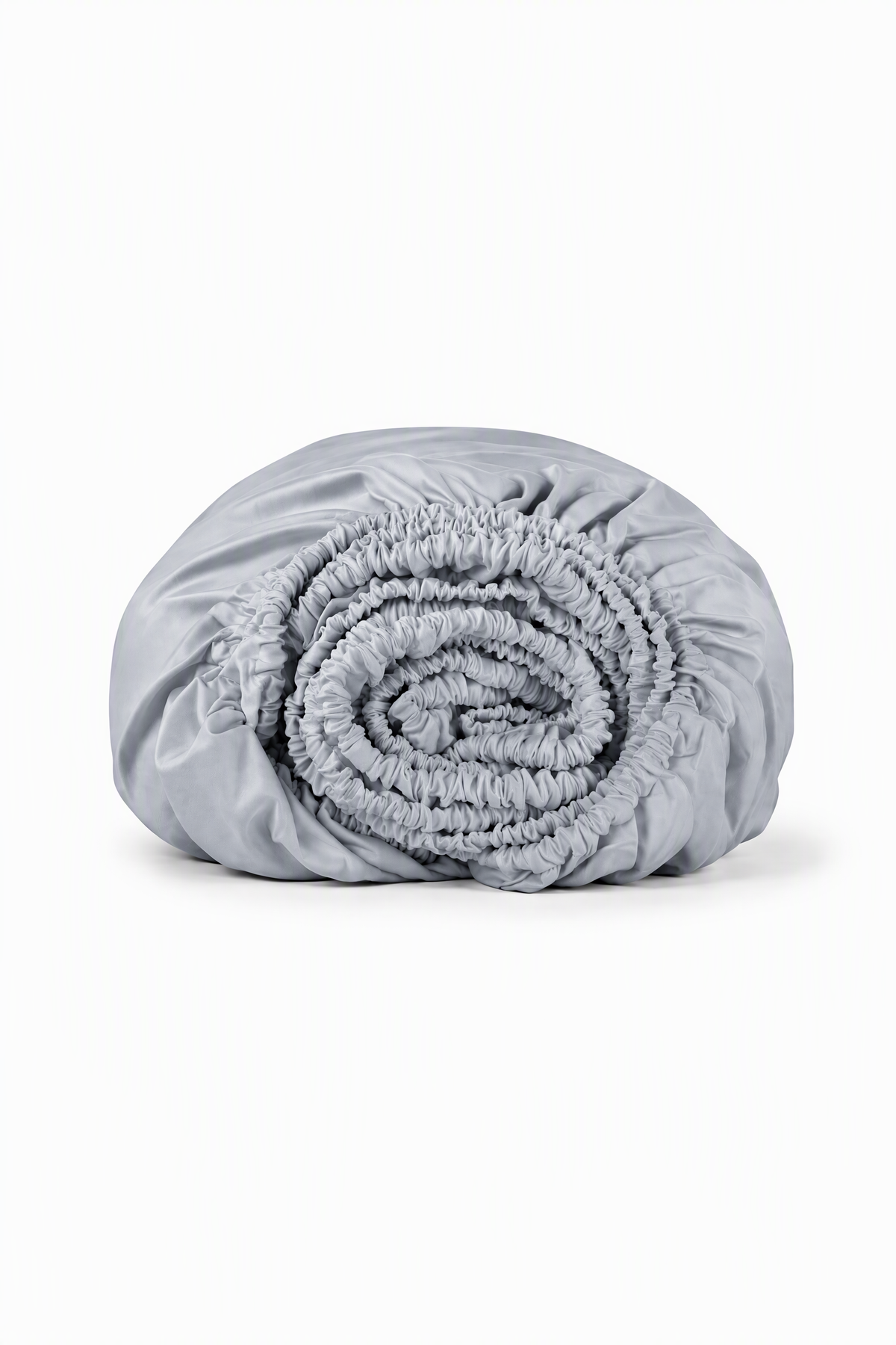 GAIAS PureBamboo™ Fitted Sheet