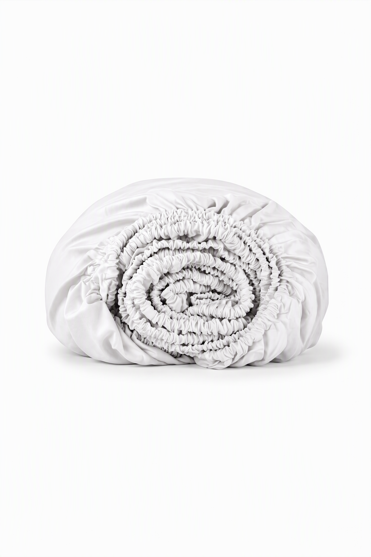 PureBamboo™ Fitted sheet