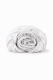 PureBamboo™ Fitted sheet