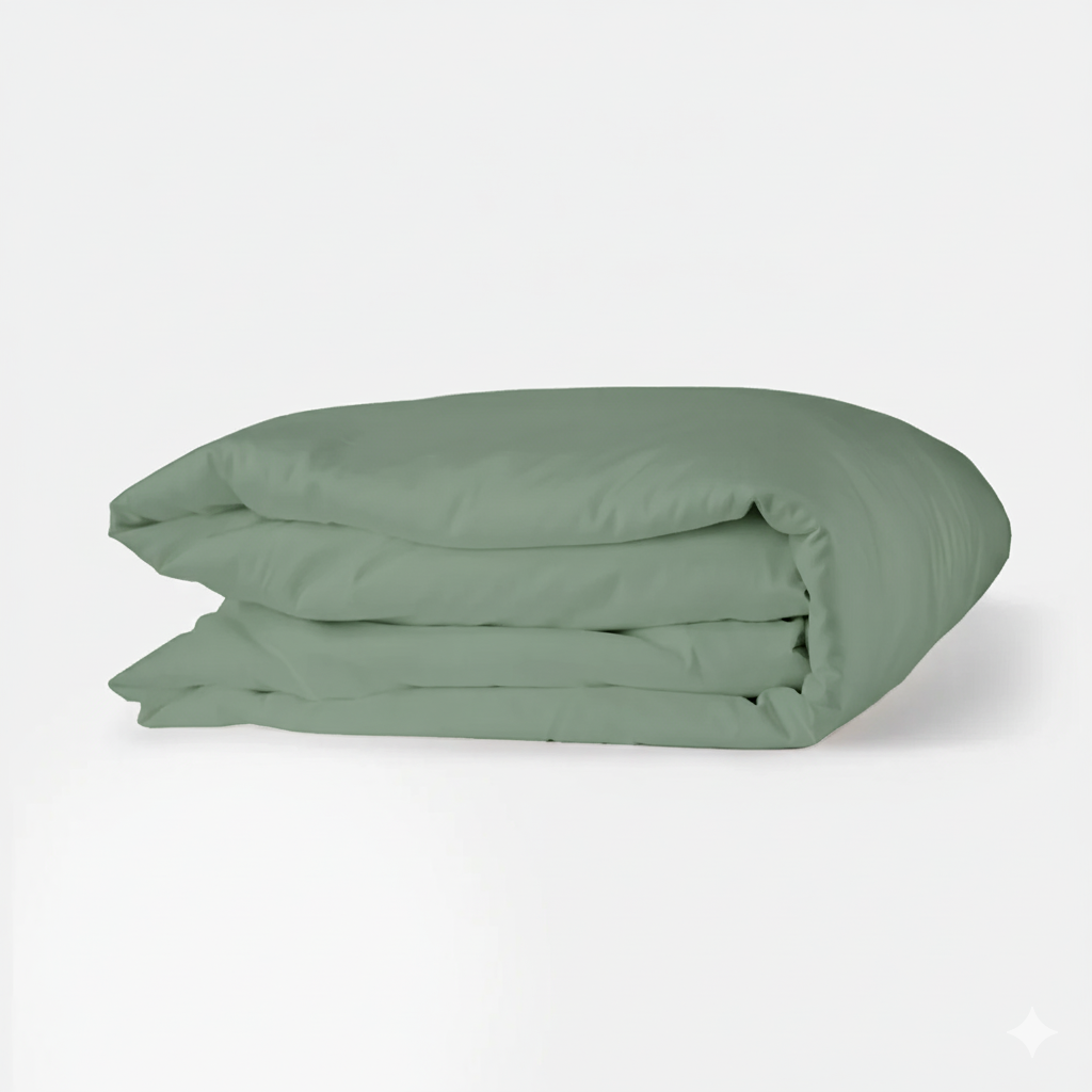 GAIAS PureBamboo™ Quilt Cover