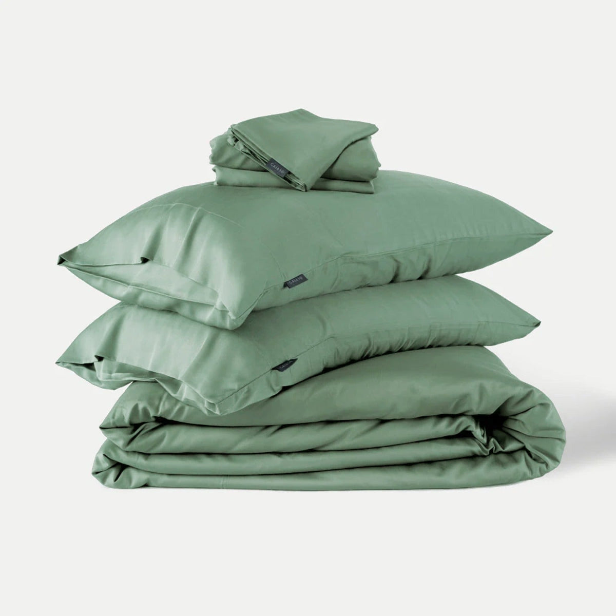 GAIAS PureBamboo™ Sheet Set