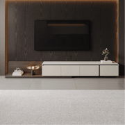 Radia Extendable TV Cabinet (2.15m - 3.50m)