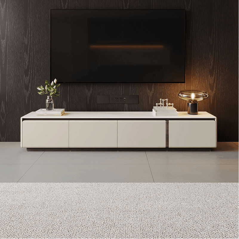 Radia TV Cabinet (2.00m)