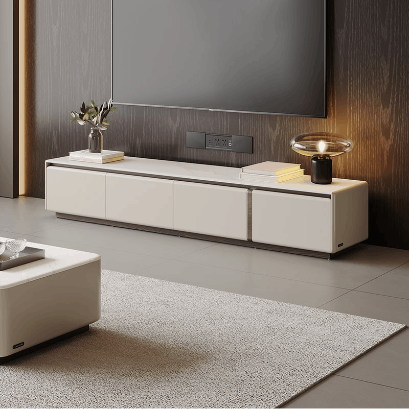 Radia TV Cabinet (2.00m)