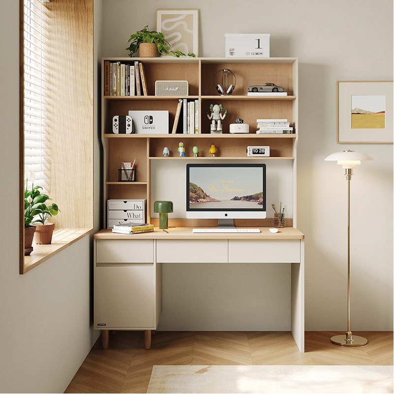 Grandia Study Table (1.40m)