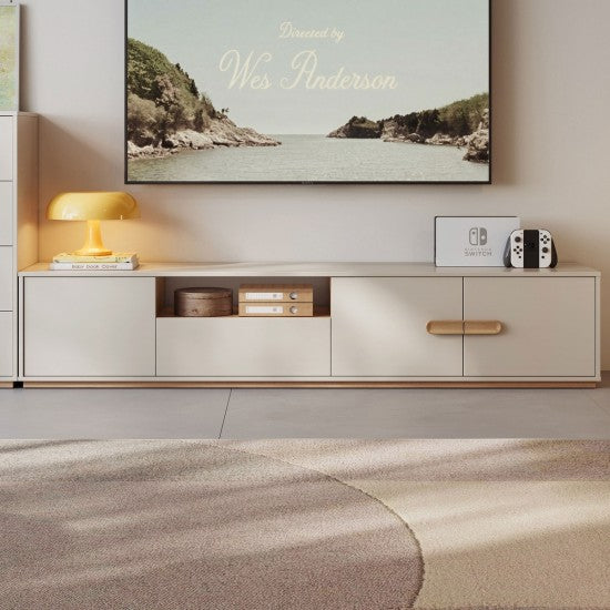 Grandia TV Cabinet (2.00m)