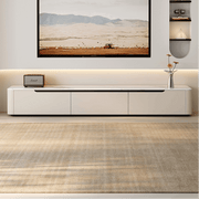 Ingu Flip-Down Door TV Cabinet (2.00m - 2.40m)