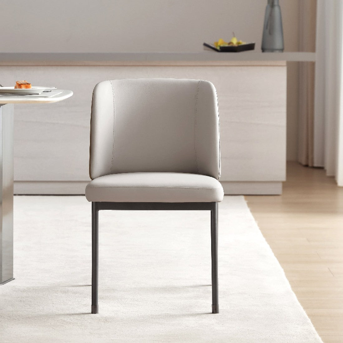 Royston Dining Chair