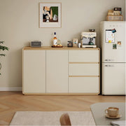 Rudy ENF Console Cabinet - Mid (1.50m)
