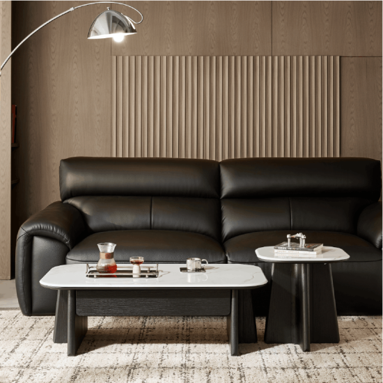Sandro Nest of Coffee Table
