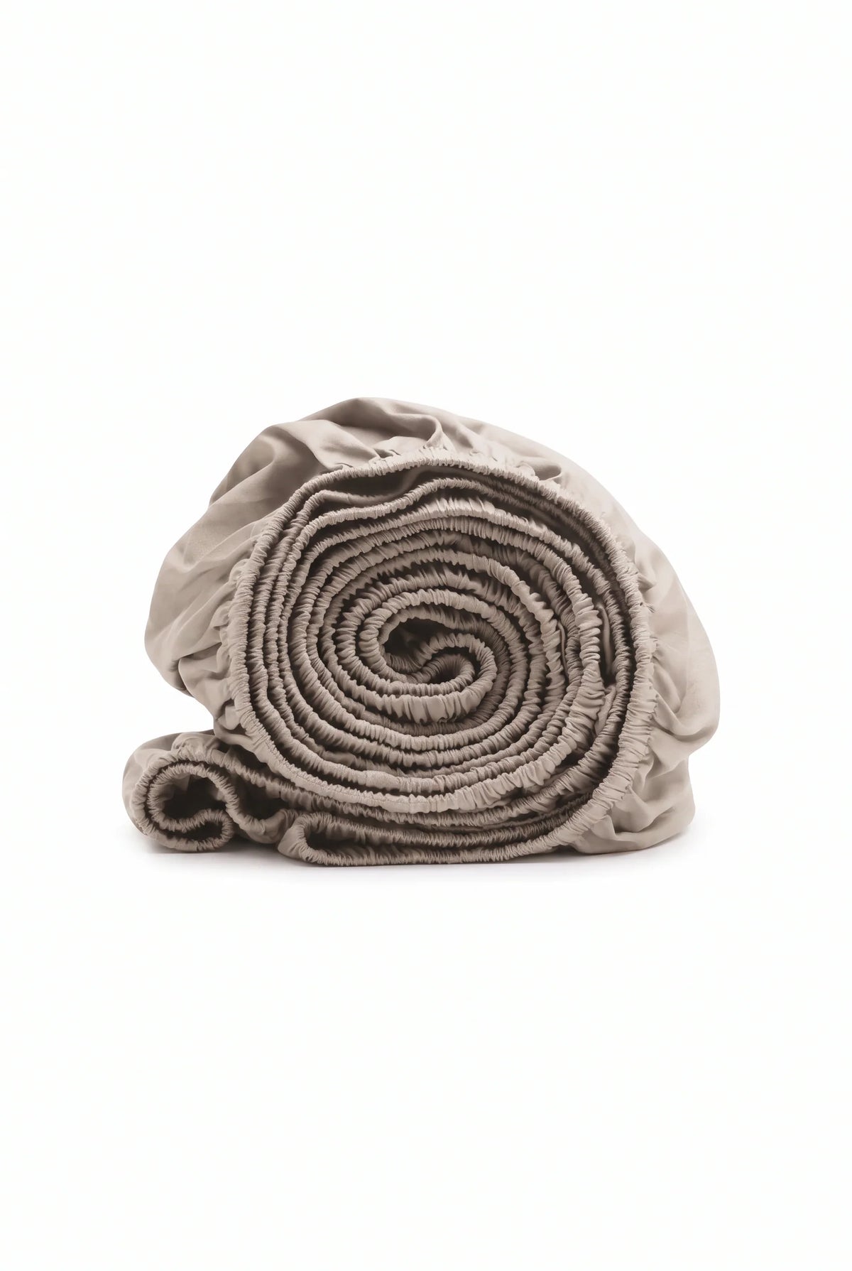 GAIAS PREMIER Hypersoft TENCEL™  Fitted Sheet
