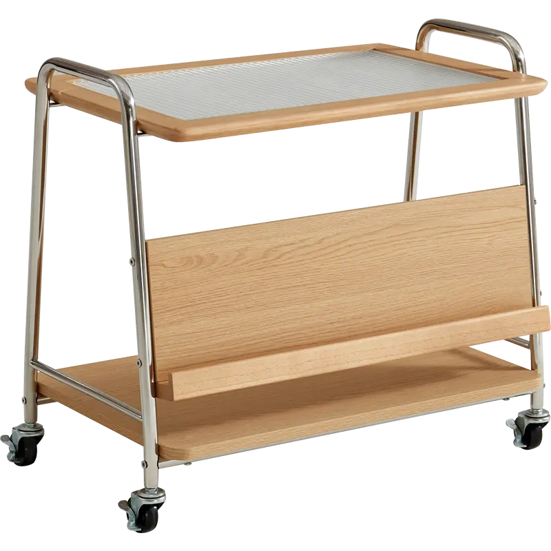 Side Tables