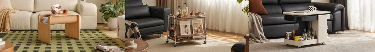 Side Tables