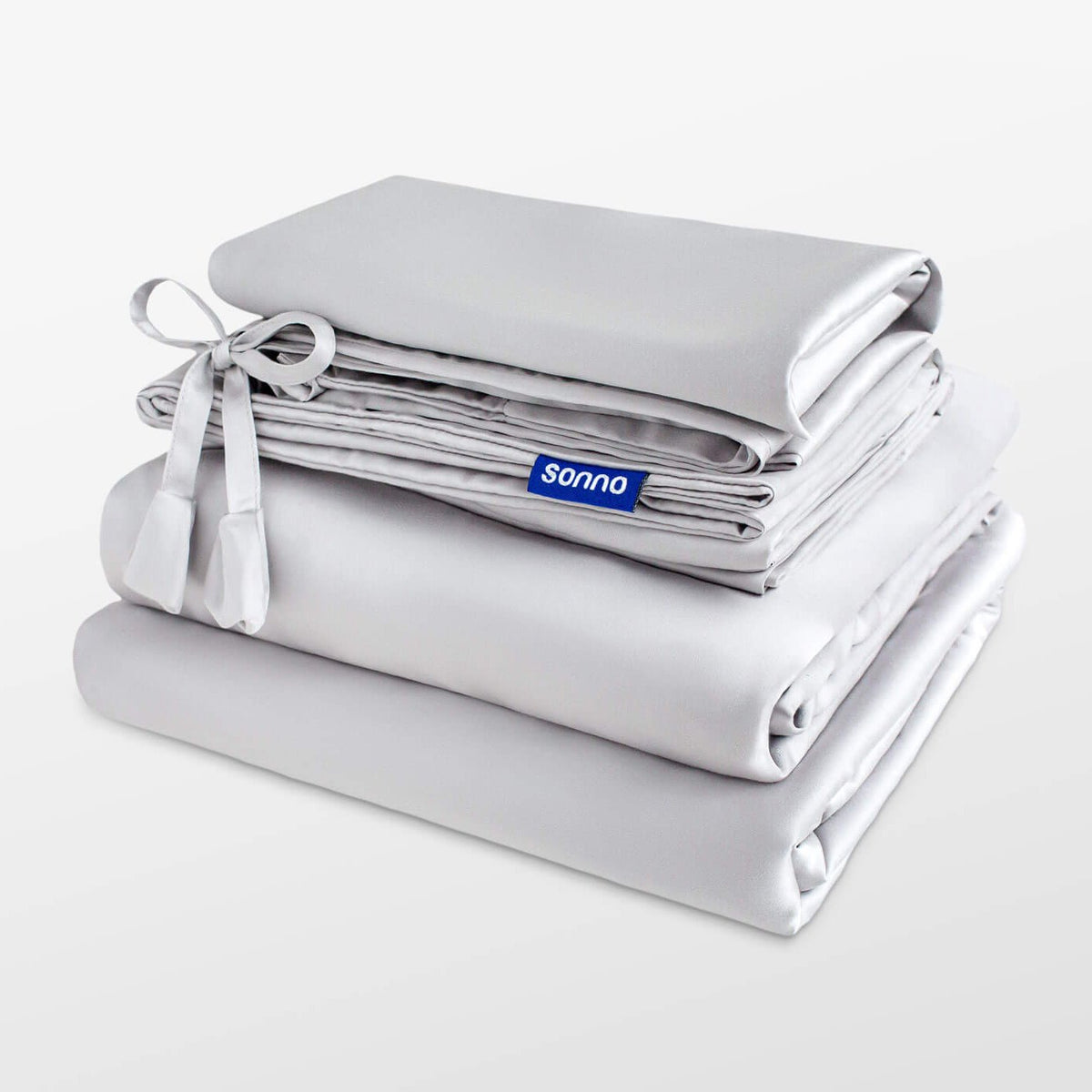 Sonno Bed Sheets