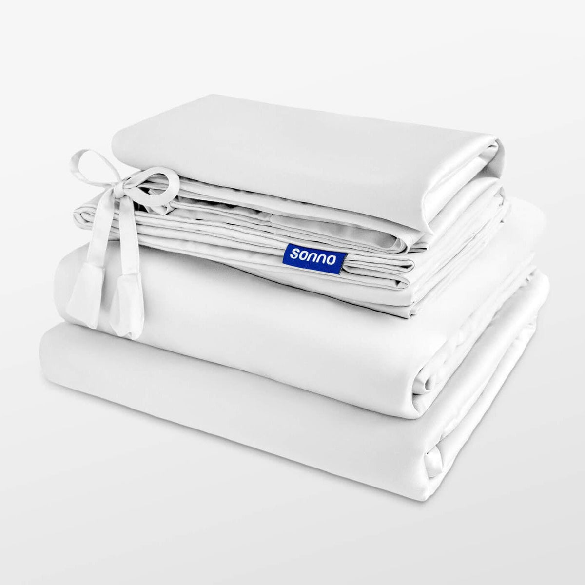 Sonno Bed Sheets