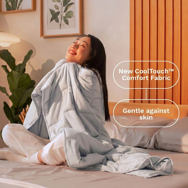 Sonno Huggy Blanket