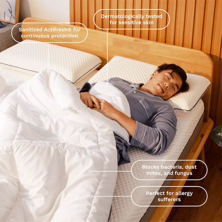 Sonno Duvet Insert