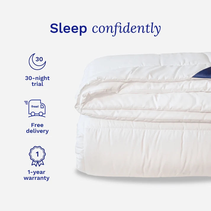 Sonno Duvet Insert
