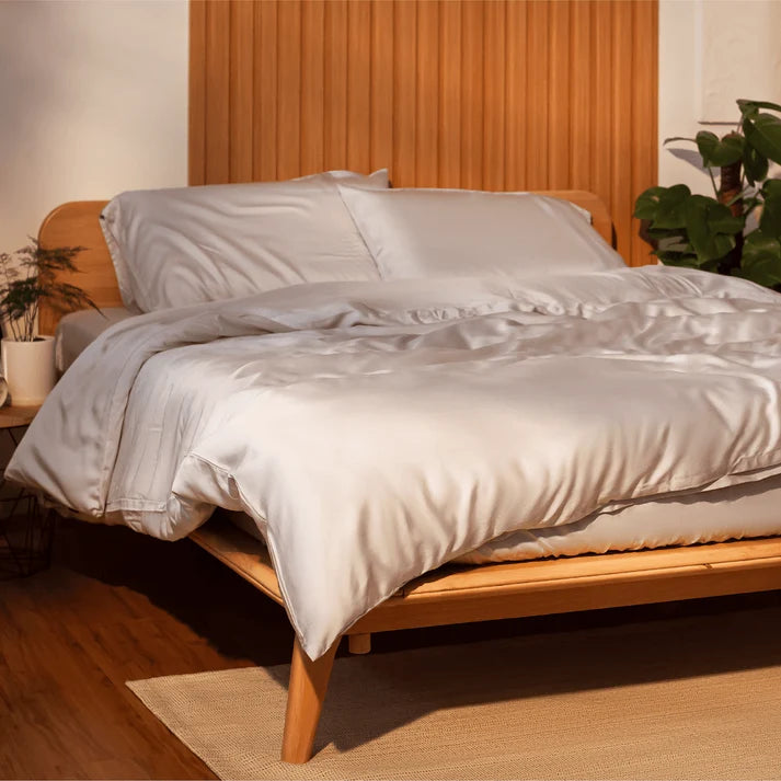 Sonno Duvet Insert