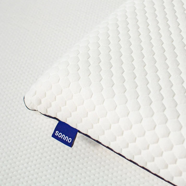 Sonno Memory Pillow