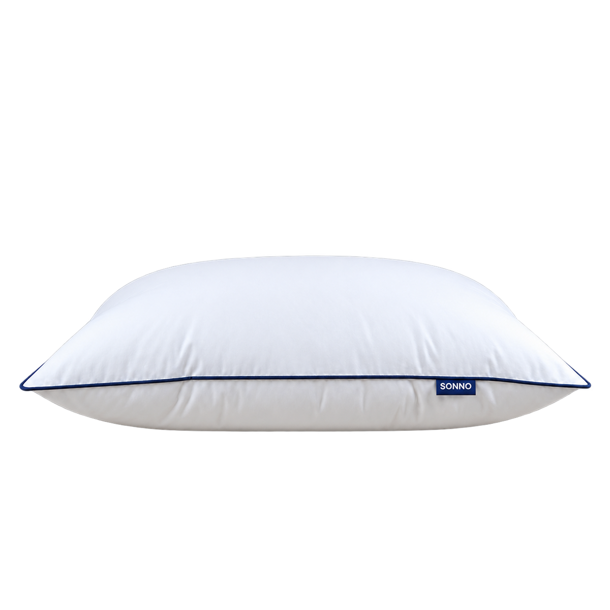 Sonno Cloud Pillow