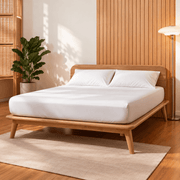 Sonno Signature Bed Frame
