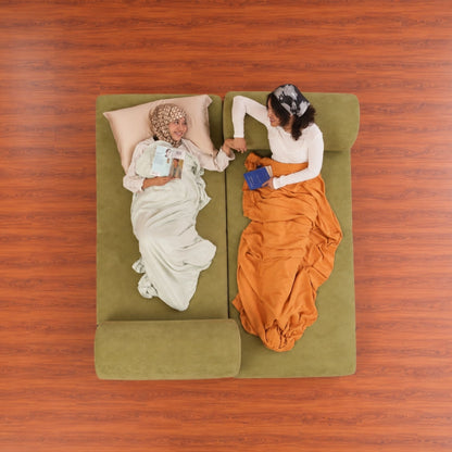 Sonno Sofa