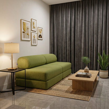 Sonno Sofa