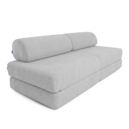 Sonno Sofa