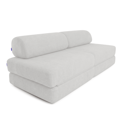 Sonno Sofa