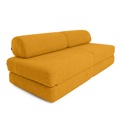 Sonno Sofa