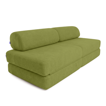 Sonno Sofa