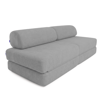Sonno Sofa