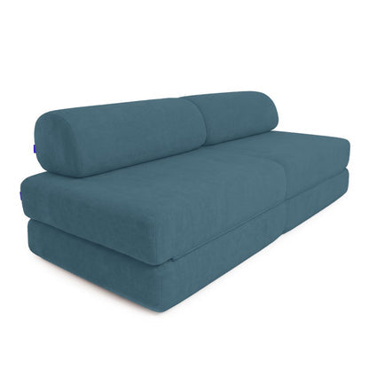Sonno Sofa