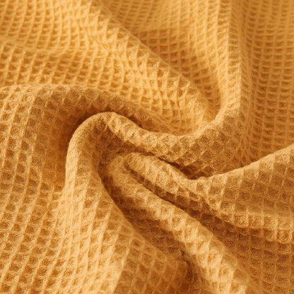 Sonno Waffle Blanket