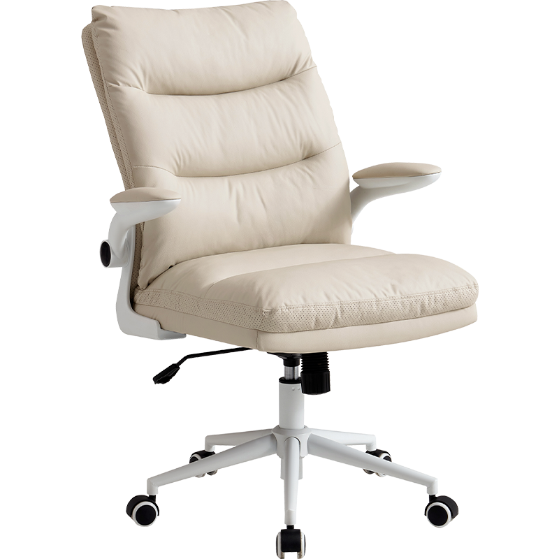 Study Chairs