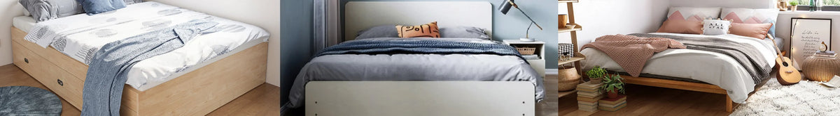 Super Single Bed Frames