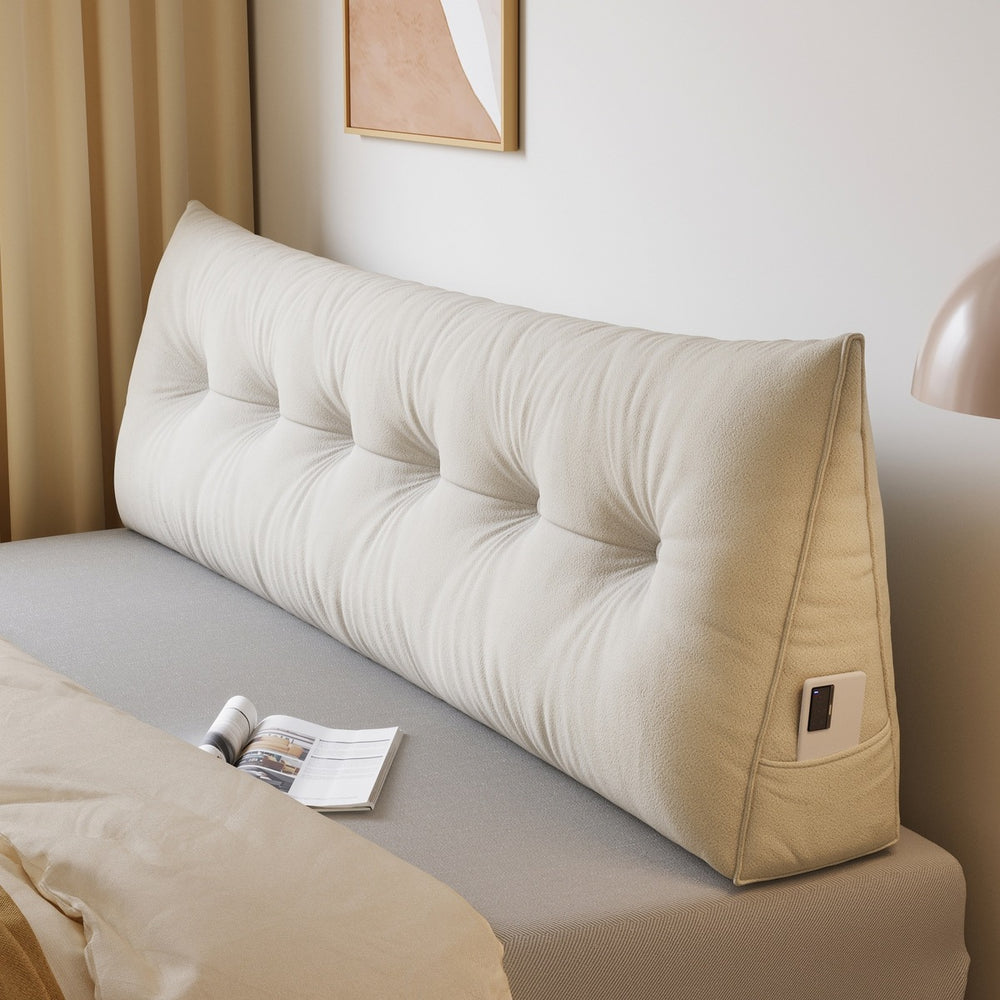 Stella Leathaire Cushion
