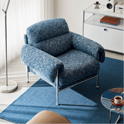 Pouf Armchair