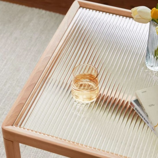 Ruka Nest of Coffee Table