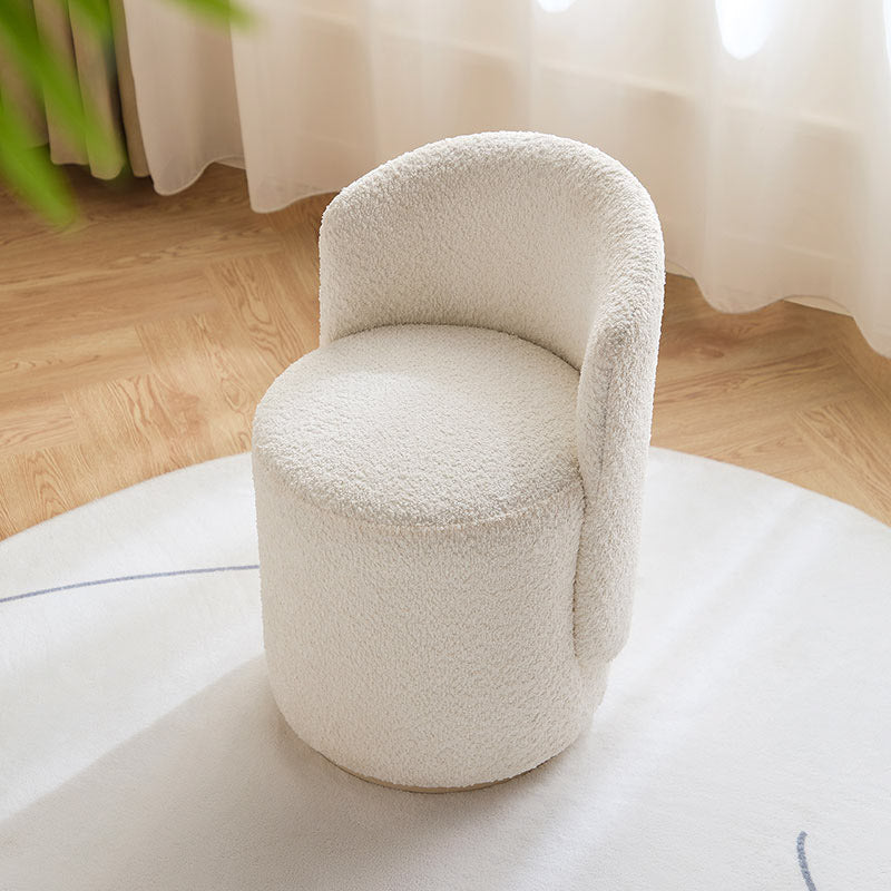 Colette Dressing Stool
